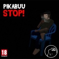 Pikabuu STOP APK